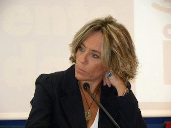MarinaBoscaino