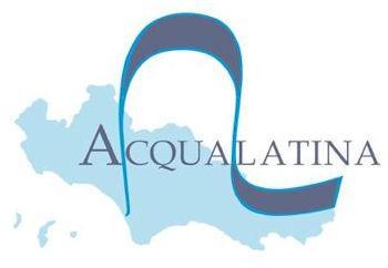 acqualatina logo