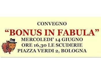 bonusinfabula