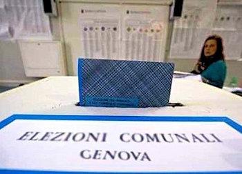elezioni genova10