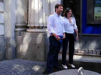 falcone e montanari