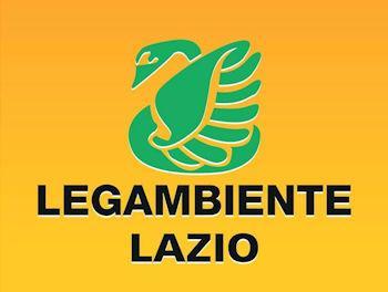 legambienteLazio 350 260