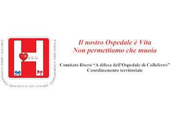 logocomitatodifesaospedalecolleferro 350 260