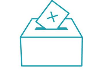 sondaggio elezioni votare 350 260