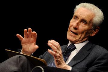 stefano rodota 350 260