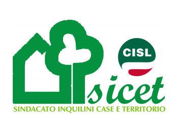 Cisl sicet 350 260