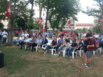 FestaCgilCassino luglio2017