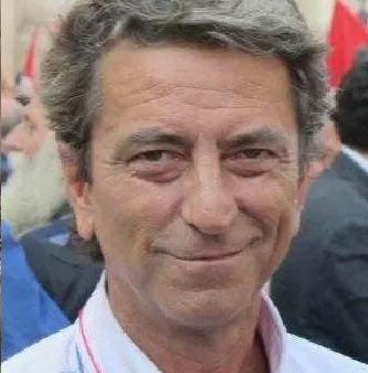 Massimo Cervellini 350