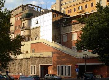 PalazzoComunaleFrosinone 350 260