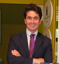 Pres AlfredoCetrone