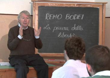 RemoBodei 350 260