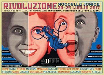 SCUOLA RIVOLUZOONE RoccellaIonica 350 260 min