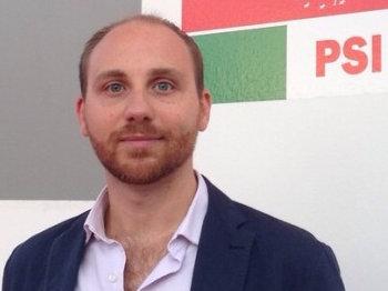 VincenzoIacovissi 350 260