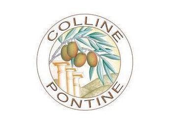 collinepontine 350 260