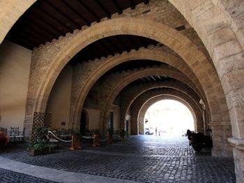 comune anagni 350 260