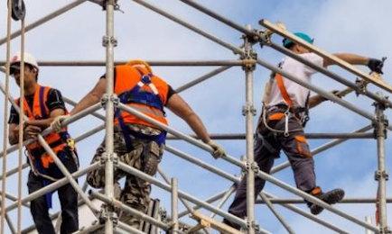 lavori usuranti e lavoratori precoci h260