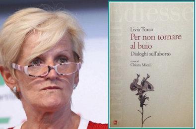 liviaturco libro 395 260
