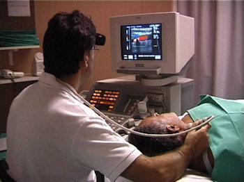 sanità eco doppler 350 260