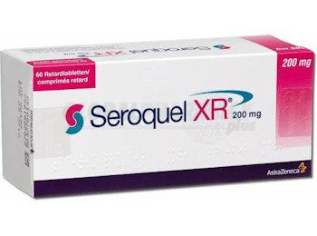 seroquel quetiapine 350 260