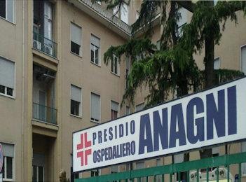Anagni Ospedale 350 260