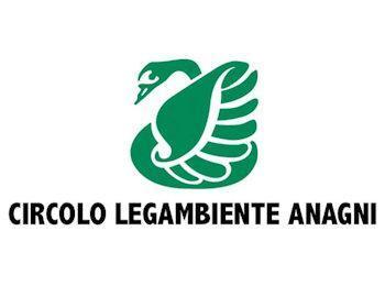 LagambienteAnagni