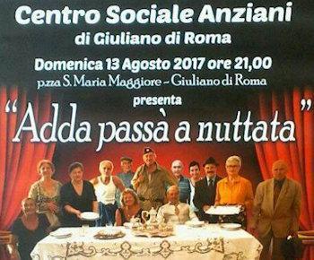 addapassaanuttata 350 260