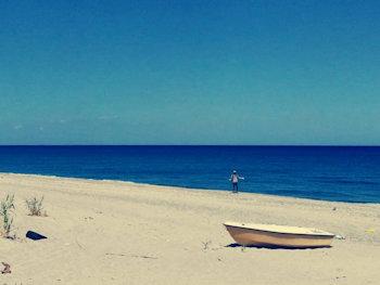 caulonia spiaggia 350 260