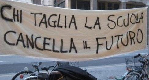 chitaglialascuola h260