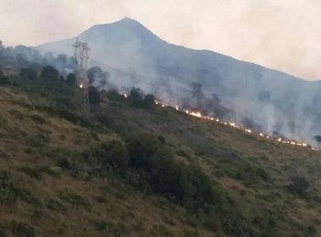 fiamme Ciociaria 350 260