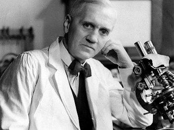 fleming alexander 2