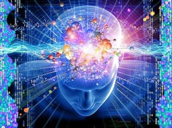 immaginazione e pensiero min
