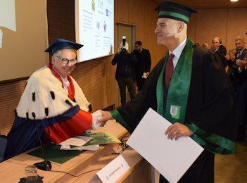 laurea