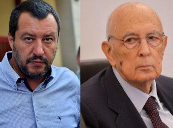salvini napolitano 350 260