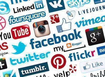 social media 350 260 min
