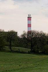 Frosinone SelvaMuli