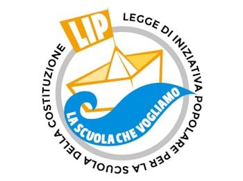 LIPScuola logo 350 260 min