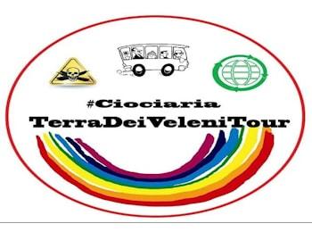 M5S velenitour min
