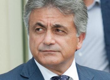 Silvio Ferraguti 350 260