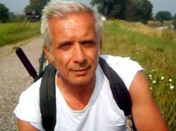 StefanoGavioli 350 260
