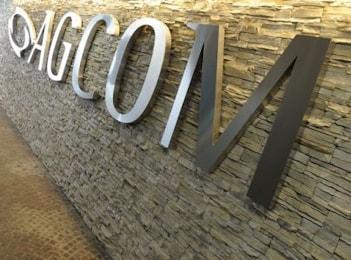 agcom 350 260 min