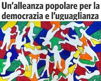 alleanzapopolarelogo min