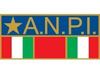 anpi logo200150