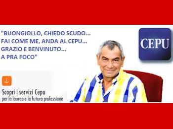 cepu min