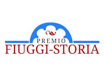 fiuggistoria min