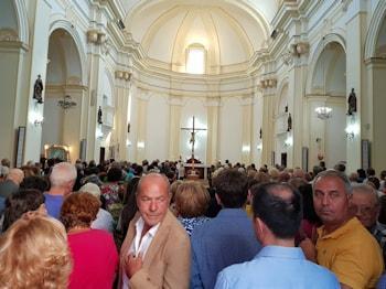 funerali di Migliorelli 350 260 min