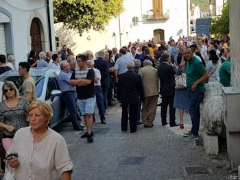 funeralidiMigliorelli 2 350 260 min