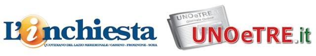 inchiesta1e3 640 min