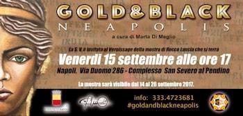 invito RoccoLancia 350 min