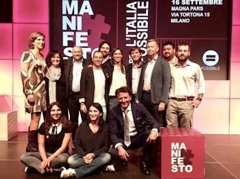 possibile Presemtazione Manifesto2017 min