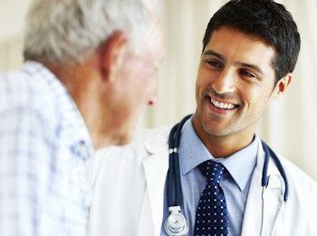 sanità ilmedico350 260